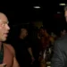 Kurt Angle, sobre Vince McMahon: "Irá al infierno cuando muera" Kurt Angle, sobre Vince McMahon: "Irá al infierno cuando muera"
