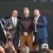 Logan Paul regresa a WWE como miembro de RAW Logan Paul regresa a WWE como miembro de RAW