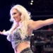 Más detalles sobre el nuevo 'gimmick' de Charlotte Flair