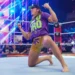Matt Riddle revela que no cambiaría por nada del mundo su despido de WWE Matt Riddle revela que no cambiaría por nada del mundo su despido de WWE