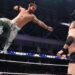 Motivo por el cual Will Ospreay y Kazuchika Okada disputaron la final del Continental Classic en AEW Worlds End 2024 Motivo por el cual Will Ospreay y Kazuchika Okada disputaron la final del Continental Classic en AEW Worlds End 2024