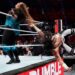 Mustafa Ali revela una curiosa anécdota con Nia Jax en WWE Royal Rumble 2019 Mustafa Ali revela una curiosa anécdota con Nia Jax en WWE Royal Rumble 2019