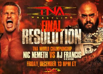 Resultados TNA Final Resolution 2024