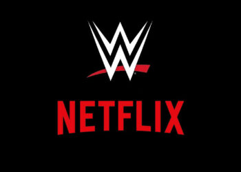 TKO confirma que Netflix no hizo oferta por los Premium Live Events de WWE