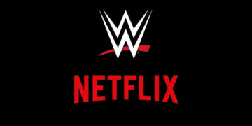 Las superestrellas se muestran muy felices con la llegada de WWE a Netflix