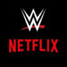 WWE confirma que trabajará en más contenido con Netflix