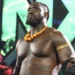 Novedades sobre el futuro de Oba Femi en WWE NXT Novedades sobre el futuro de Oba Femi en WWE NXT
