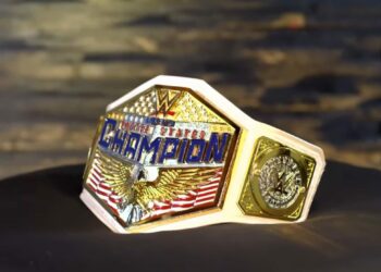 Posible spoiler sobre la ganadora del Campeonato Femenino de Estados Unidos