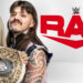 Previa WWE RAW 30 de diciembre de 2024