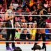 Triple H describe a Rhea Ripley y Bianca Belair como super heroínas Rhea Ripley vs. Bianca Belair podría darse en WrestleMania 41
