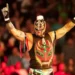 Rey Mysterio, sobre sus planes de retiro: "Dejaré que los fanáticos decidan" Rey Mysterio, sobre sus planes de retiro: Dejaré con los fanáticos decidan