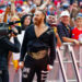 Sami Zayn opina sobre la llegada de WWE RAW a Netflix Sami Zayn opina sobre la llegada de WWE RAW a Netflix