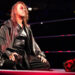 Shinsuke Nakamura podría defender el Campeonato de Estados Unidos en WWE Elimination Chamber 2025 NJPW quiere a Shinsuke Nakamura como último rival de Hiroshi Tanahashi, pero existen muchas complicaciones