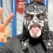 Penta revela de dónde viene su frase ‘Cero Miedo’