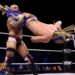 Audiencia AEW Rampage 6 de diciembre de 2024 Audiencia AEW Rampage 6 de diciembre de 2024