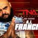 AJ Francis renueva con TNA Wrestling AJ Francis renueva con TNA Wrestling