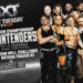 Previa WWE NXT 3 de diciembre de 2024 Previa WWE NXT 3 de diciembre de 2024