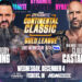 Resultados AEW Dynamite 4 de diciembre de 2024 Resultados AEW Dynamite 4 de diciembre de 2024