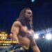 MJF y Adam Cole se enfrentarán por el Dynamite Diamond Ring en AEW Worlds End 2024 MJF y Adam Cole se enfrentarán por el Dynamite Diamond Ring en AEW Worlds End 2024