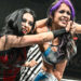 Audiencia WWE NXT 24 de diciembre de 2024 Audiencia WWE NXT 24 de diciembre de 2024
