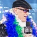 Jesse Ventura cree que las carreras de los luchadores actuales durará mucho menos Jesse Ventura cree que las carreras de los luchadores actuales durará mucho menos