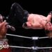 Audiencia AEW Dynamite Holiday Bash 18 de diciembre de 2024 Audiencia AEW Dynamite Holiday Bash 18 de diciembre de 2024