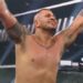 Eddy Thorpe estará en el Iron Survivor Challenge masculino de NXT Deadline 2024 Eddy Thorpe estará en el Iron Survivor Challenge masculino de NXT Deadline 2024
