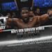 Previa WWE NXT 10 de diciembre de 2024 Resultados WWE NXT 10 de diciembre de 2024