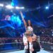 Chelsea Green se convierte en la primera Campeona Femenina de Estados Unidos en WWE Saturday Night’s Main Event