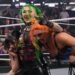 Shotzi regresa en WWE NXT después de 10 meses WWE no renovará el contrato de Shotzi