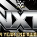 Previa WWE NXT 31 de diciembre de 2024 WWE NXT Awards 2024: ganadores