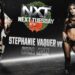 Cartelera WWE NXT 24 de diciembre de 2024