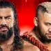 Roman Reigns se enfrentará a Solo Sikoa en un ‘Tribal Combat’ en el estreno de WWE RAW en Netflix Roman Reigns se enfrentará a Solo Sikoa en un ‘Tribal Combat’ en el estreno de WWE RAW en Netflix