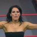 Tessa Blanchard regresa a TNA en Final Resolution 2024 Tessa Blanchard regresa a TNA en Final Resolution 2024