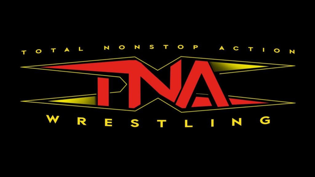 SPOILERS TNA iMPACT 15 de marzo de 2025