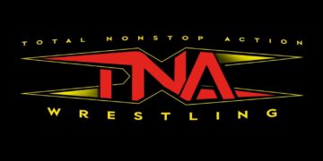 SPOILERS TNA iMPACT 13 de noviembre de 2025 SPOILERS TNA iMPACT 13 de noviembre de 2025