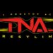 SPOILER: ex superestrella de WWE regresa a TNA nueve años después WWE muestra preocupación por cómo los nuevos índices de Nielsen podrían afectar el futuro televisivo de TNA