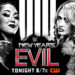 Resultados WWE NXT New Year’s Evil 7 de enero de 2025 Resultados WWE NXT New Year’s Evil 7 de enero de 2025