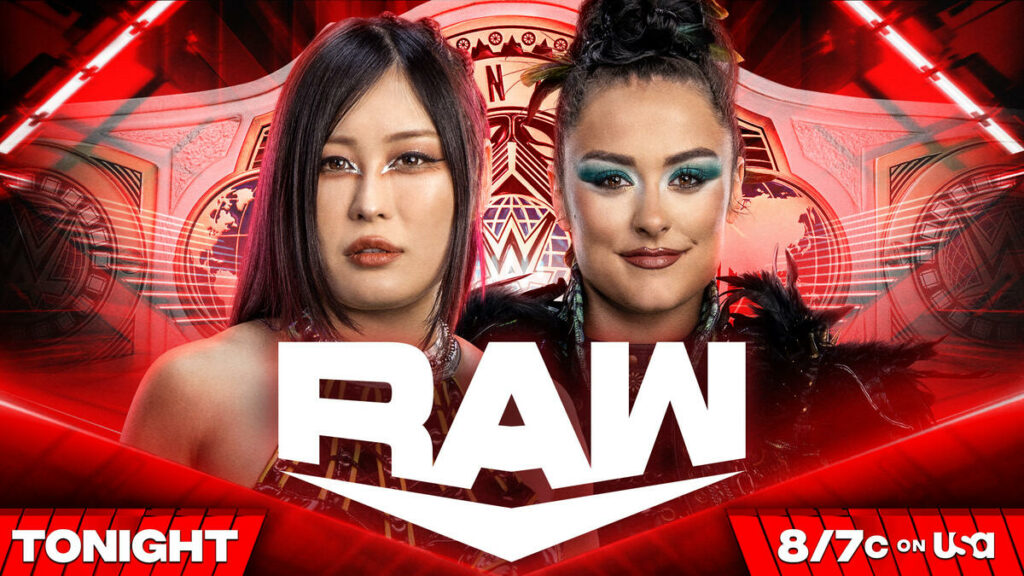 Calificaciones Dave Meltzer del 28 de diciembre al 1 de enero: WWE RAW, ROH Final Battle, AEW Dynamite y más