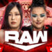 Calificaciones Dave Meltzer del 28 de diciembre al 1 de enero: WWE RAW, ROH Final Battle, AEW Dynamite y más Calificaciones Dave Meltzer del 28 de diciembre al 1 de enero: WWE RAW, ROH Final Battle, AEW Dynamite y más