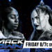 Resultados WWE SmackDown 3 de enero de 2025 Resultados WWE SmackDown 3 de enero de 2024