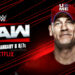 Previa WWE RAW 6 de enero de 2025 (Estreno en Netflix) Previa WWE RAW 6 de enero de 2025 (Estreno en Netflix)