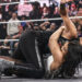 Bayley confronta a Roxanne Perez en WWE NXT y llegan a las manos Bayley confronta a Roxanne Perez en WWE NXT y llegan a las manos