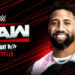 Previa WWE RAW 20 de enero de 2025 Previa WWE RAW 20 de enero de 2025