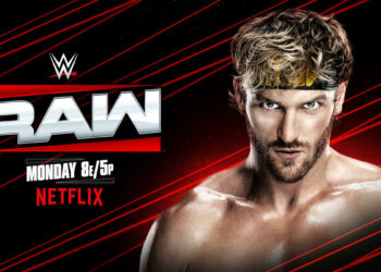 Previa WWE RAW 27 de enero de 2025