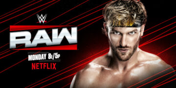 Previa WWE RAW 27 de enero de 2025