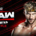 Previa WWE RAW 27 de enero de 2025 Previa WWE RAW 27 de enero de 2025