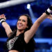 Natalya cree que AJ Lee está lista para volver al ring en WWE Natalya cree que AJ Lee está lista para volver al ring en WWE