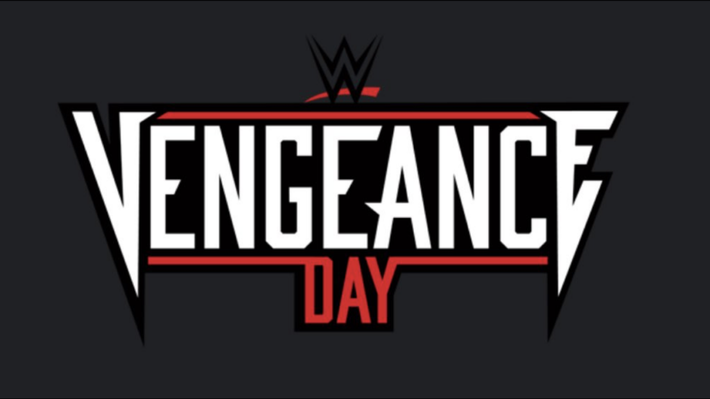 Actualización de la venta de entradas de WWE NXT Vengeance Day 2025