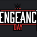 WWE NXT Vengeance Day 2025 consigue el ‘sold out’